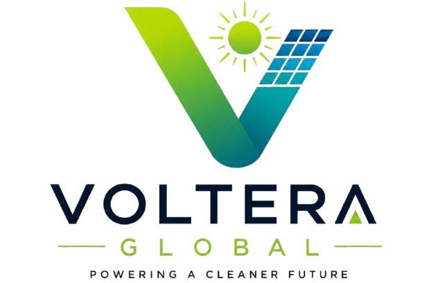 Voltera